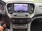 2020 GMC Acadia AT4