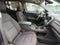 2020 GMC Acadia AT4