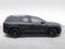 2020 GMC Acadia AT4