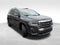 2020 GMC Acadia AT4