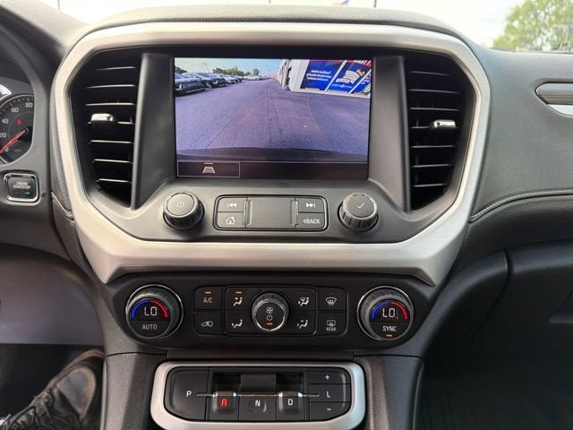 Photo 18