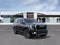 2027 GMC Yukon Elevation