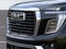 2027 GMC Yukon Elevation