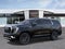 2027 GMC Yukon Elevation