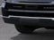 2027 GMC Yukon Elevation