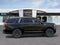2027 GMC Yukon Elevation