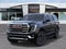 2027 GMC Yukon Elevation