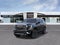 2027 GMC Yukon Elevation