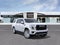 2027 GMC Yukon XL Elevation