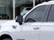 2027 GMC Yukon XL Elevation