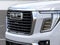 2027 GMC Yukon XL Elevation