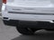 2027 GMC Yukon XL Elevation