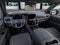 2027 GMC Yukon XL Elevation
