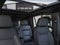 2027 GMC Yukon XL Elevation