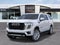 2027 GMC Yukon XL Elevation