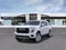 2027 GMC Yukon XL Elevation