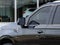 2027 GMC Yukon XL Elevation