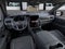 2027 GMC Yukon XL Elevation