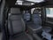 2027 GMC Yukon XL Elevation