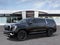 2027 GMC Yukon XL Elevation