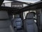2027 GMC Yukon XL Elevation