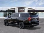 2027 GMC Yukon XL Elevation