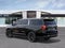 2027 GMC Yukon XL Elevation