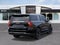 2027 GMC Yukon XL Elevation