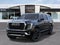 2027 GMC Yukon XL Elevation