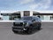 2027 GMC Yukon XL Elevation