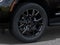 2027 GMC Yukon XL Elevation
