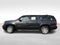 2012 GMC Yukon XL SLT