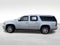 2014 GMC Yukon XL Denali