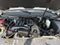 2014 GMC Yukon XL Denali