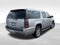 2014 GMC Yukon XL Denali