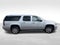 2014 GMC Yukon XL Denali
