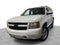 2008 Chevrolet Tahoe LT w/1LT