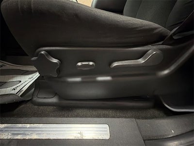 2008 Chevrolet Tahoe LT w/1LT