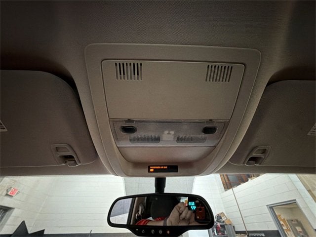 2008 Chevrolet Tahoe LT w/1LT