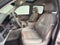2008 Chevrolet Suburban LTZ