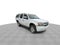 2008 Chevrolet Suburban LTZ