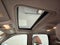 2008 Chevrolet Suburban LTZ