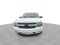 2008 Chevrolet Suburban LTZ