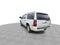 2008 Chevrolet Suburban LTZ