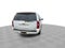 2008 Chevrolet Suburban LTZ