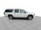 2008 Chevrolet Suburban LTZ