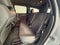 2016 Chevrolet Traverse LS
