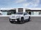 2025 GMC Sierra EV Extended Range Denali
