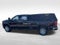 2024 GMC Sierra 2500 HD SLE