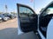 2016 GMC Sierra 2500 HD Base